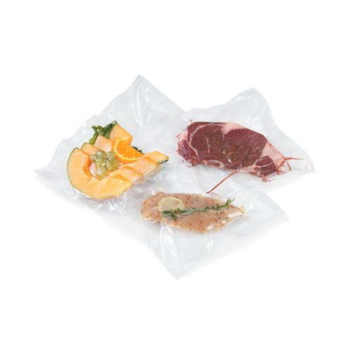 Vacuum Sealer Bags For Vma by Vollrath – Model 40812