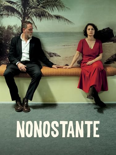 Nonostante