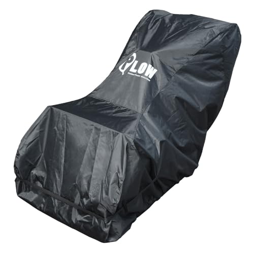 PLOW n}[iCtAp {fBJo[ PH-COVER10 TCYF I[bN ORECiubNj(L)