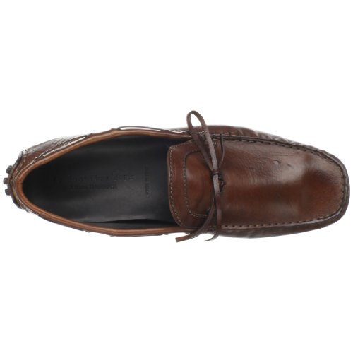 Image of To Boot New York Men's Baron Slip-On