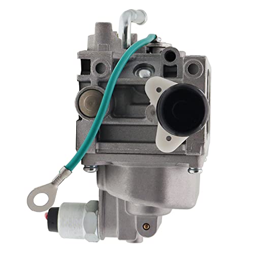 6285345s Carburetor for CH1000 CH680 CH750 CH940 CH960 CH980 CV10000 CV940 CV980 Replace 6285315-S 6285340s Carb Overhaul Kit - Image 3