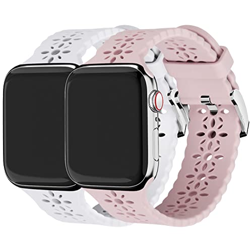 Nuevo Apple Watch Mujer | Compra Online a Precios Super Baratos