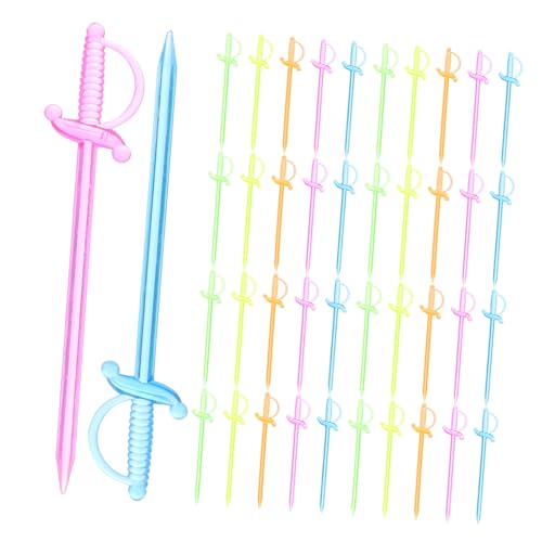 NUOLUX 500P[LpʕsbN JNeXeBbN prt[ctH[N p[eB[pHp g₷t