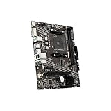msi radeon r9 290x gaming 4gb drivers Performance accrue de la mémoire: la mise en page de trace propriétaire permet aux kits de mémoire de fonctionner à des fréquences plus élevées avec des tensions plus basses pour maximiser les performances du système.