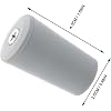 Product Photo 2