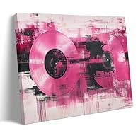 We are good at making canvas posters, making high-quality posters is our pursuit Different from paper posters, canvas posters have better quality and longer shelf life. QUALITY: The product is made shortly after purchase. It is not stored in the ware...