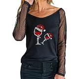 Chaqueta de entretiempo para mujer, con cuello alto, más bolsillos, chaqueta ligera de verano, chaqueta de manga larga, chaqueta de bombardero, chaqueta de manga larga, chaqueta de bombardero con cremallera, cuello alto, chaqueta corta para otoño, primavera y mujer, venta, retro, flores, con cremallera, bomber, chaqueta informal, exterior, chaqueta deportiva para mujer, cortavientos, ligera, impermeable, cortavientos, adolescentes, niñas