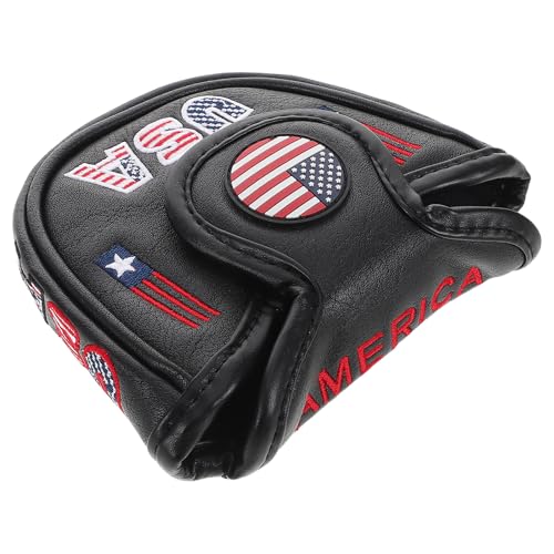 CLISPEED ���^�}���b�g�p�^�[�J�o�[ �n�[�t�}���b�g�p�^�[�L���b�v PU�f�ޑό� �S���t�N���u�ی� �Ռ��h�~�݌v ���s ���K���� �����Y ���f