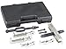 OTC 4536 A/C Clutch Pulley Puller Set