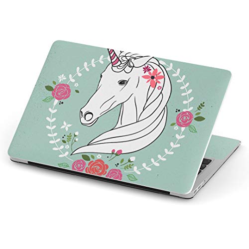 igsticker MacBook Air 13inch 2018 2019 2020 f / A1932 pXLV[ }bNubN GA Mac 13" C` Retina pV[ tB XebJ[ ANZT[ ی (2010N 