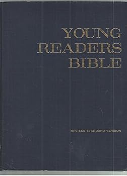 Young Readers Bible