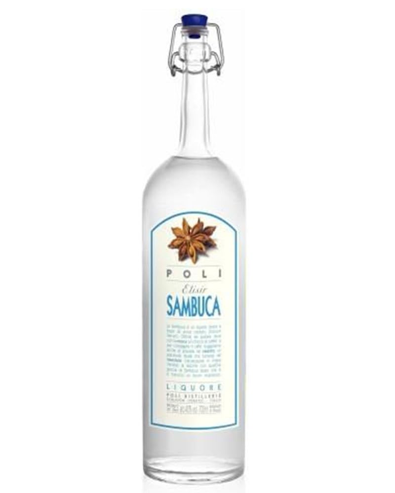 ELISIR SAMBUCA 70 CL