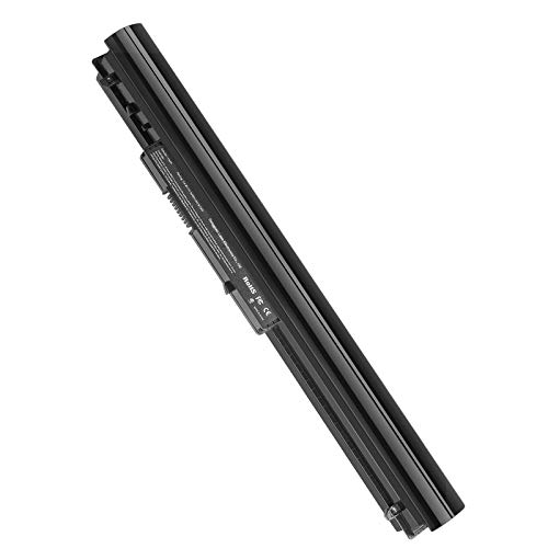 8 Cells Laptop Battery for HP Spare 776622-001 775825-221 HSTNN-DB6N 15-F305DX 15-F001XX 15-F003DX