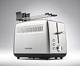 G3 Ferrari B071VDSKGH lato 4