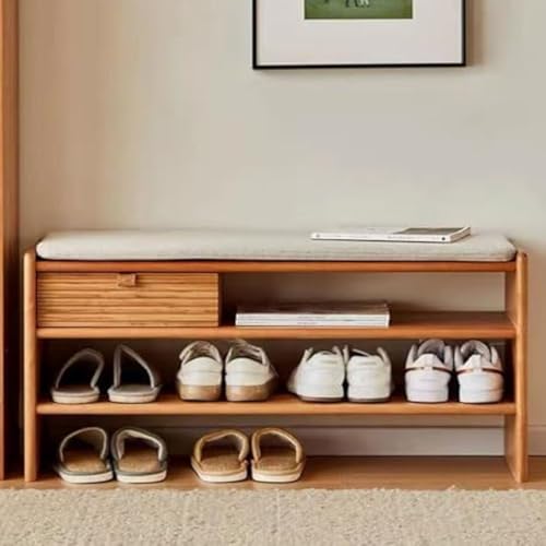 otV[Y[x`AV[gNbVtؐV[Y[x`AփV[YbNXc[Aփz[ALArO[p2iV[YI[KiCU[bNA90cm (90cm)