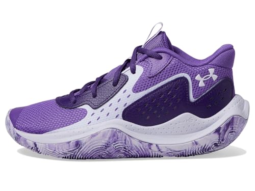 Image of Under Armour Unisex-Child Grade School Jet '23