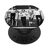 Photo noir et blanc classique, spontanée et pleine d’énergiecool intemporel de Pink Floyd et esprit rock des débuts pour les fans de photographie musicale vintage
