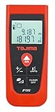 Telemetre laser   optique leica libre service   plages de mesures:0,05 à 50 m