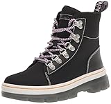Dr. Martens