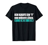 Klassisch geschnitten, doppelt genähter Saum.