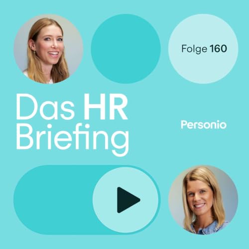 Recruiting-Schock: KI entwickelt eigene Vorurteile!