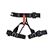 ABC Cypher Guide Harness (Black)