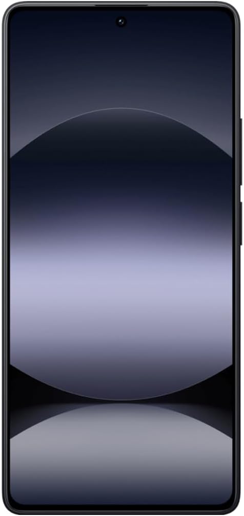 Xiaomi Redmi Note 14S 4G NFC 256gb 8GB Ram 6.67 Pol AMOLED Cor Preto Black MediaTek Helio G99-Ultra Xiaomi Redmi Note 14S 4G NFC 256gb 8GB Ram 6.67 Pol AMOLED Cor Preto Black MediaTek Helio G99-Ultra