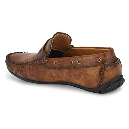 Image of Prolific Men's Loafer