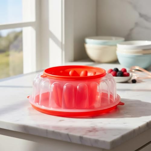 Catálogo de Moldes para gelatina para comprar online. 26 Imagen adicional