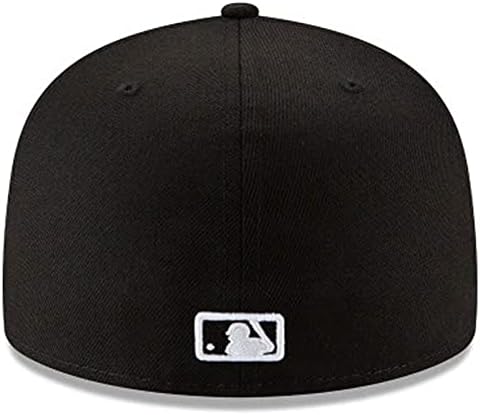 boston red sox new era 59fifty hat