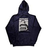 Rock Off officially licensed products