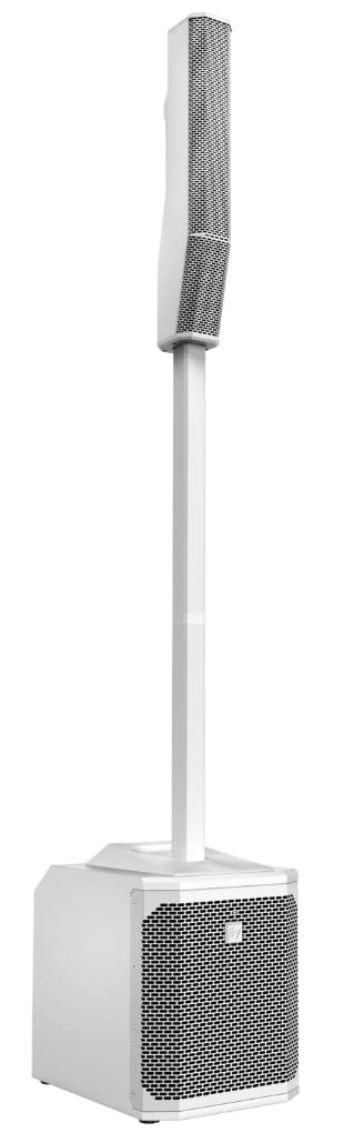 ELECTRO VOICE EVOLVE30M-W (BLANCO)