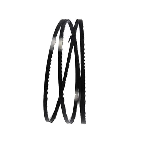 3 6.35mm 1400 1573 1790 2240 2490 2560  Ȑ ؍ސؒfoh\[u[h ؍HC[WOoh\[(1573x8.4x0.4x8TPI)