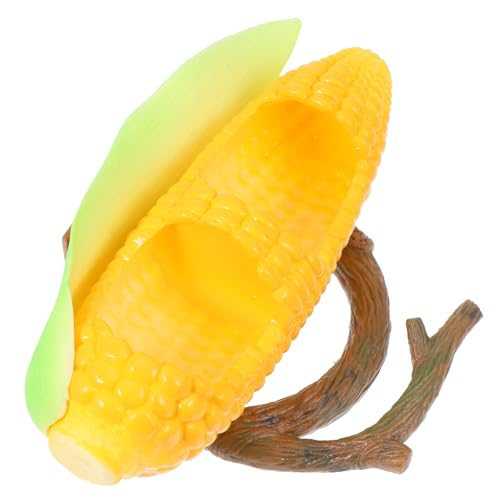 OUNONA 1 a IJCR̃t[h{E }bg nX^[ ˂ ybg{E ̉aMJbv ېH tB[_ {E ̂ vX`bN Yellow ėp\