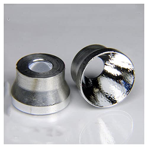 Lbg փA~̃tN^[Jbv R2 R3 R5 Q5 T6 U2 L2 LEDdg[` DIY.vXeX|g[` YA_v^[