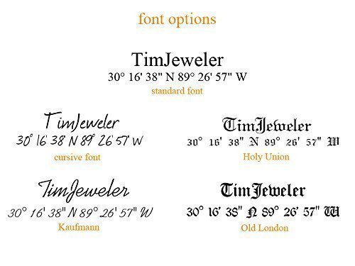 Miniatura 3 de Captain America jewelry Ring, Super Hero Ring, Personalized symbol Ring, Engraved Ring, Stainless Steel Ring, Black IP Beveled Edge Band