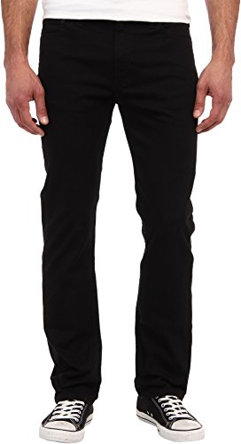 Image of Levi's Men's 513 Slim Straight Jeans