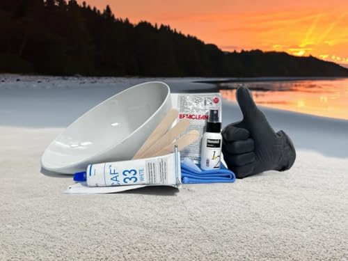 Twusch 5.0 Porzellaneinsatz incl. Einbauset für Thetford Toiletten C220 in Wohnmobil + Caravan + Wohnwagen Twusch 5.0 Porzellaneinsatz incl. Einbauset für Thetford Toiletten C220 in Wohnmobil + Caravan + Wohnwagen