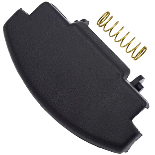 - Compatibile con VW POLO 5 (2009-2018), GOLF 4 (1997-2006), New Beatle (1998-2006), BORA (1998-2005), JETTA (1999-2005). Compatibile con SKODA Octavia I (2000-2010), Roomster (2006-2015), Toledo 4 (2012-2018).