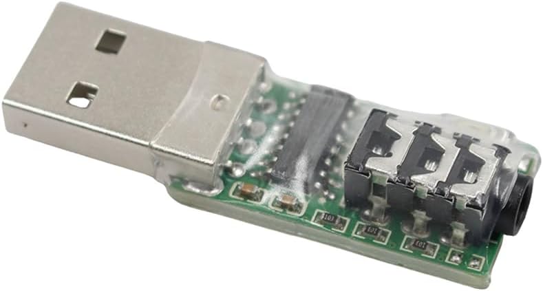 CW Key Trainer PC+Vband Morse Code Trainer Type-C/USB Code Trainer Telegraph Trainer Key Connection USB
