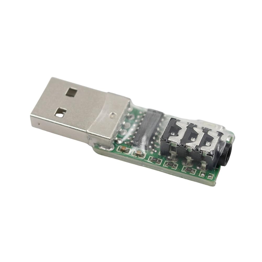 CW Key Trainer PC+Vband Morse Code Trainer Tipo-C/USB Code Trainer Telegraph Trainer Connessione Chiave USB