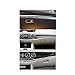 XKZLQJVYN Car Glove Box Lock Latch Handle Car Glove Box Handle Lid A2226805204 Fit for Benz W222 S Class S300 S350 2014-2020 Toolbox Switch Buckle Handle A Glove Box Switch
