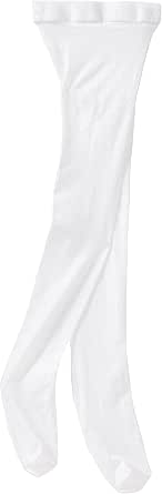 da-1331 - Danskin Women`s Ultra Shimmery Footed Tight