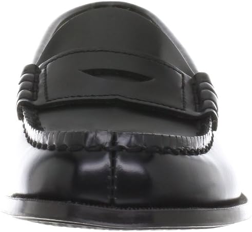 [ハルタ] ローファー トラディショナル 3E 本革 レディース 3048