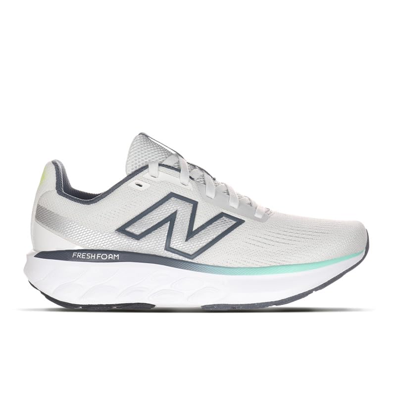 NEW Balance 520 Sneaker