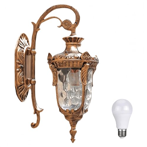 TIMDU ƖuPbg EH[CghOEH[v[bp̃gK[fCg Ǌ| |[AeB[N C_XgA k [sAX^C ze Cg (PCuJ[ij+ 12W LED)