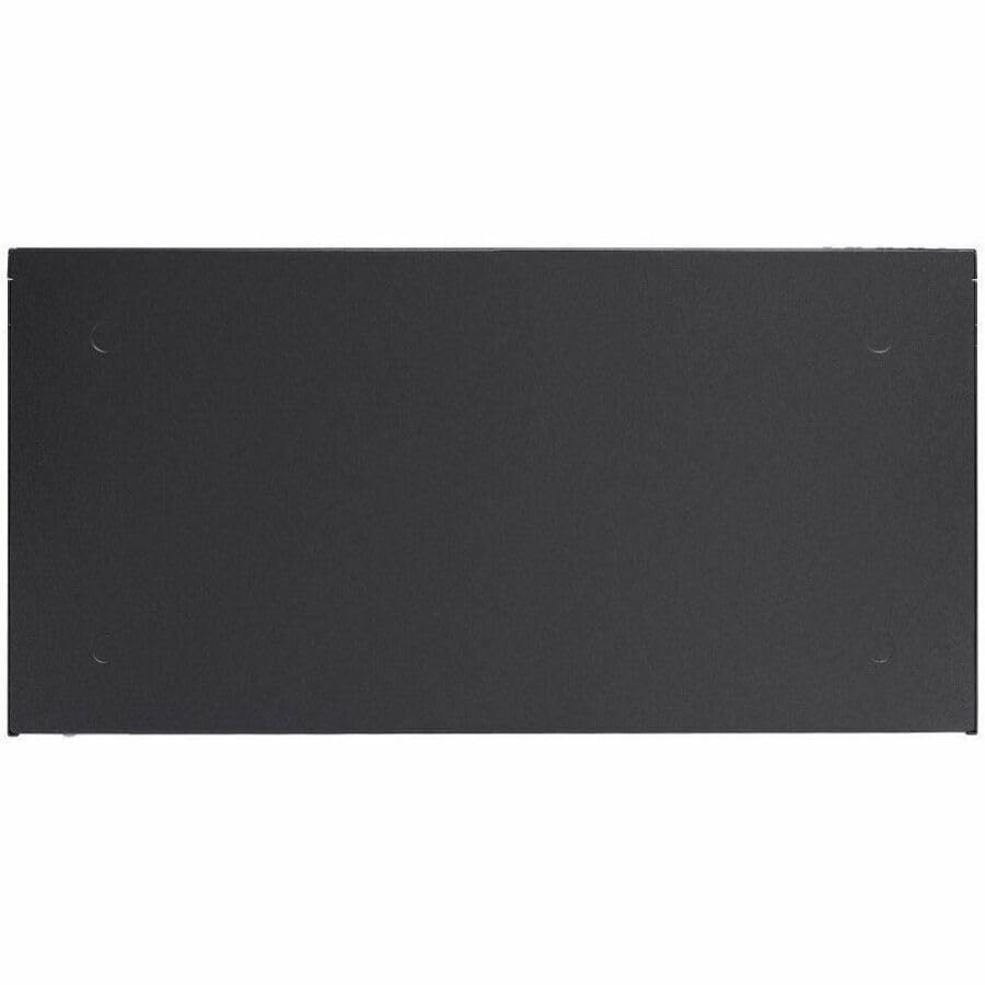 TP-Link 24 Port PoE Gigabit Switch(SG2428LP) | 16 PoE+ Ports, 8 Non-PoE Ports, 4 SFP Ports | 150W Budget | Omada Full Managed | Fanless | L2 Managed | VLAN, ZTP, LAG, PoE Recovery | 5-Year Warranty - image 2