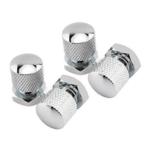 Chcury1 �I�[�g�o�C 4�� �\���V�[�g�i�b�g ���t���{���g�i�b�g 1/4�C���`-20�X���b�h�A�N�Z�T���[ �n�[���[�c�[�����O�p �\�t�e�C���_�C�i�p �X�|�[�c�X�^�[CVO(�V���o�[)