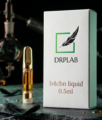 �y�����z���i�� H4CBH HHBD���L�b�h 510�K�i thc free