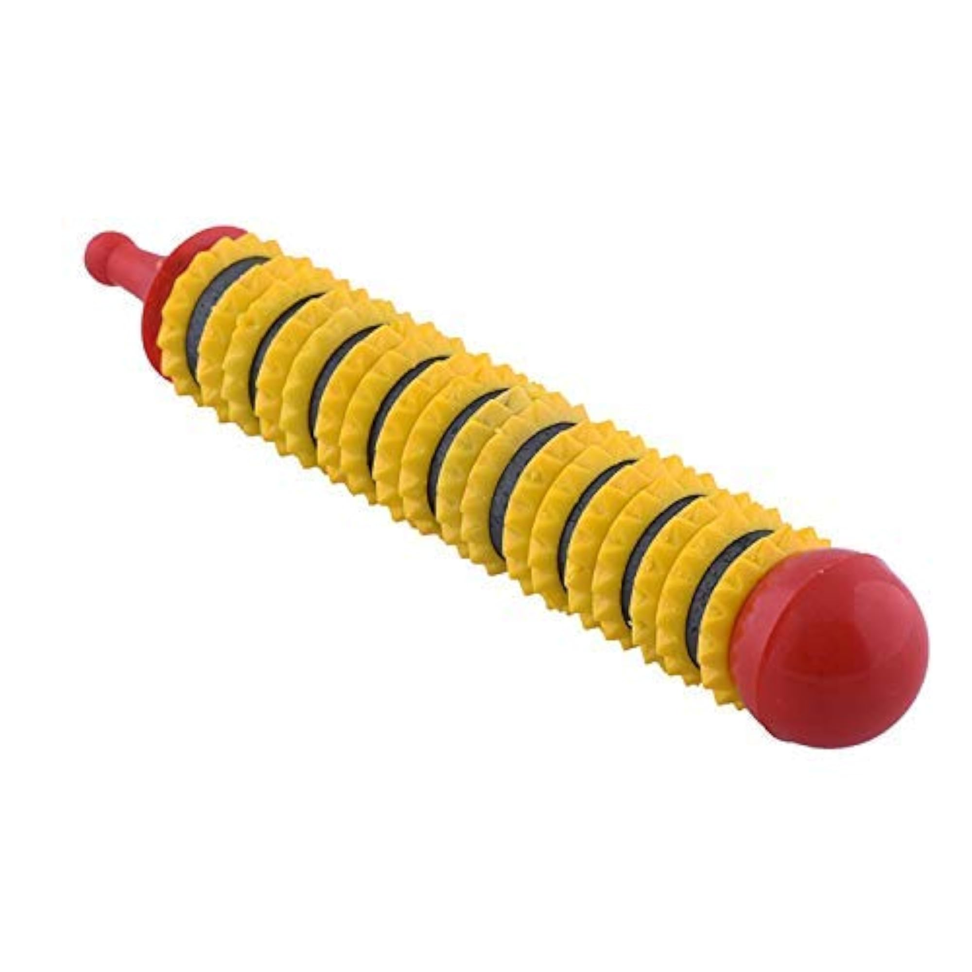 Acupressure Jimmy Energy Magnetic (Quantity 2)